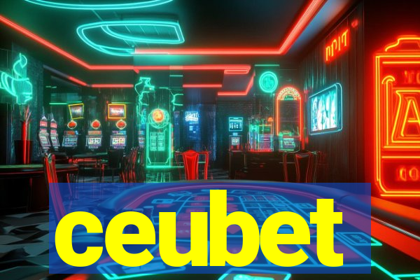 ceubet