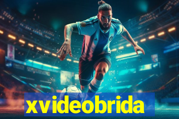 xvideobrida