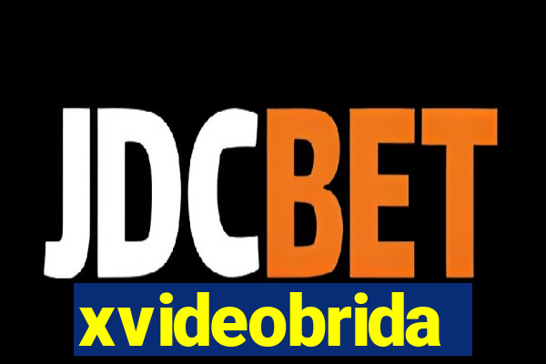 xvideobrida