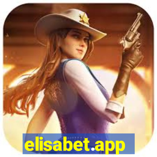 elisabet.app