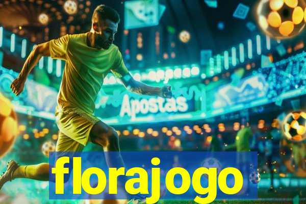 florajogo