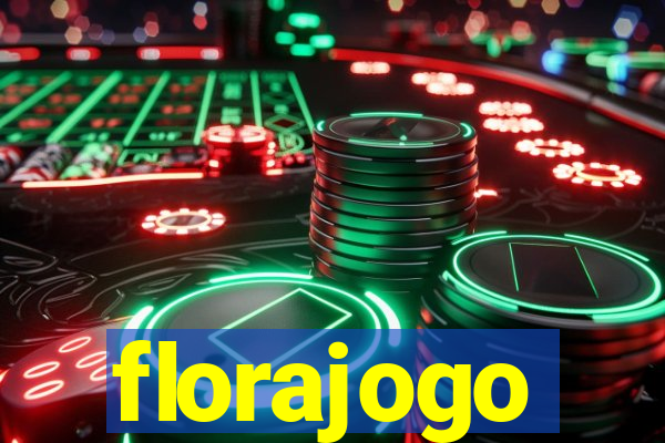 florajogo