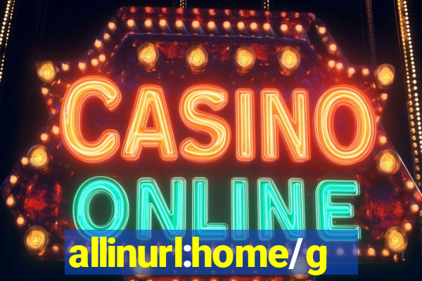 allinurl:home/game?gamecategoryid=