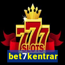 bet7kentrar