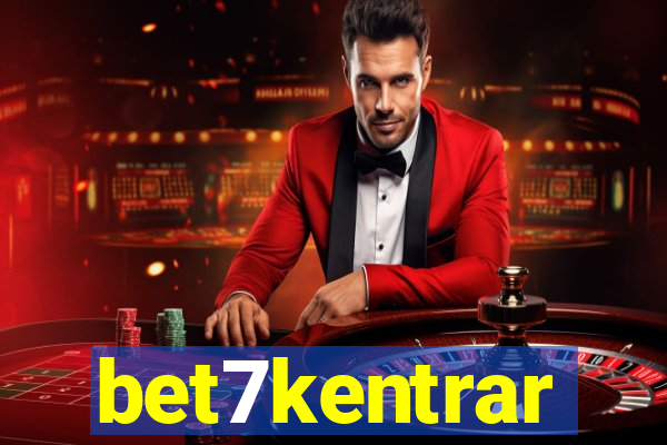 bet7kentrar