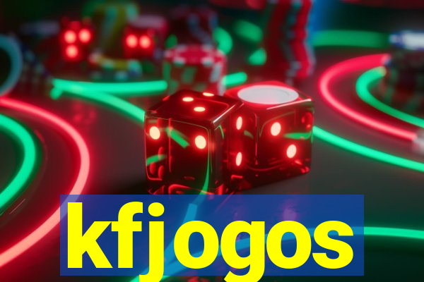 kfjogos