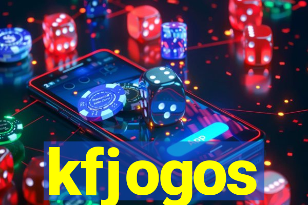 kfjogos