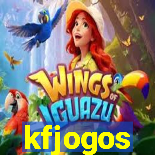 kfjogos