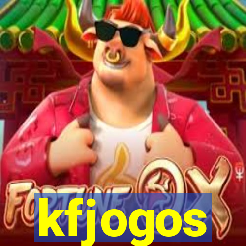 kfjogos