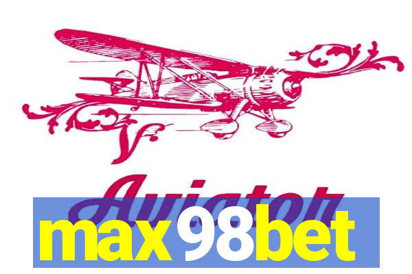 max98bet