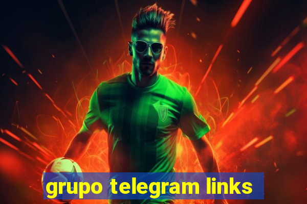 grupo telegram links