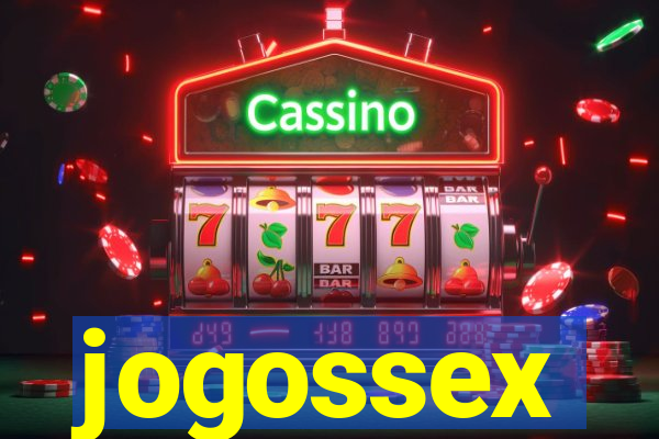 jogossex