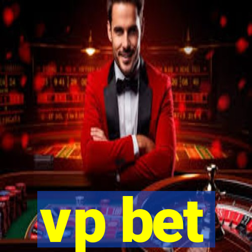 vp bet