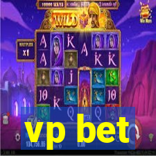 vp bet