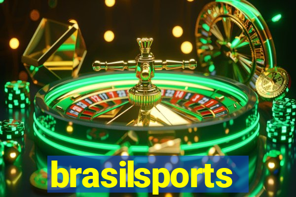 brasilsports