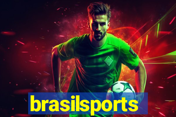 brasilsports