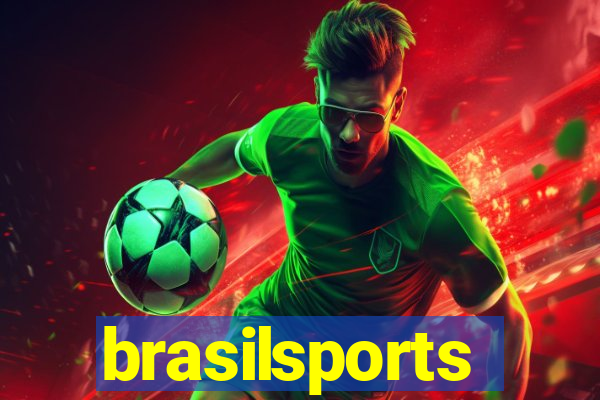 brasilsports