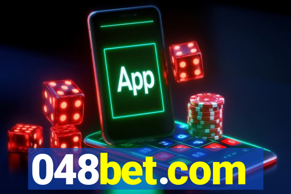 048bet.com