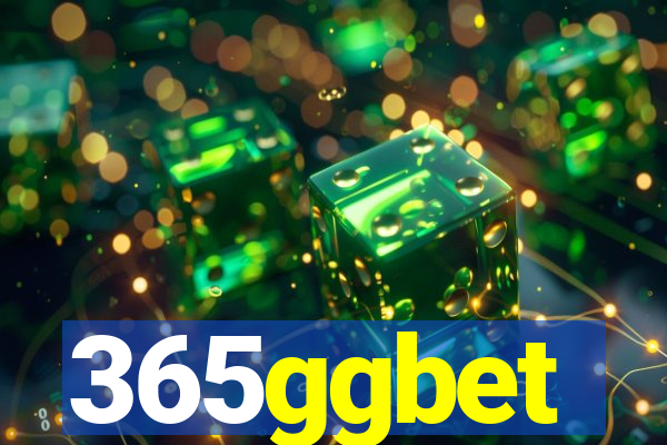 365ggbet