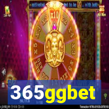 365ggbet