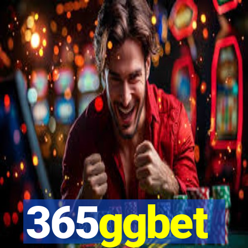 365ggbet