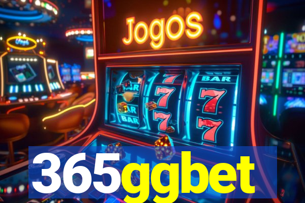 365ggbet