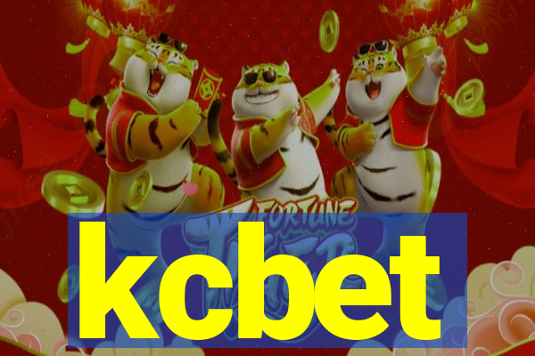 kcbet