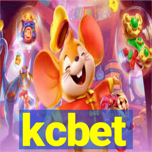 kcbet