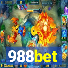 988bet