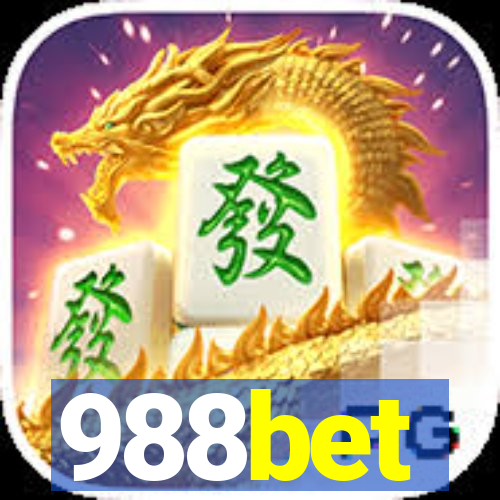 988bet