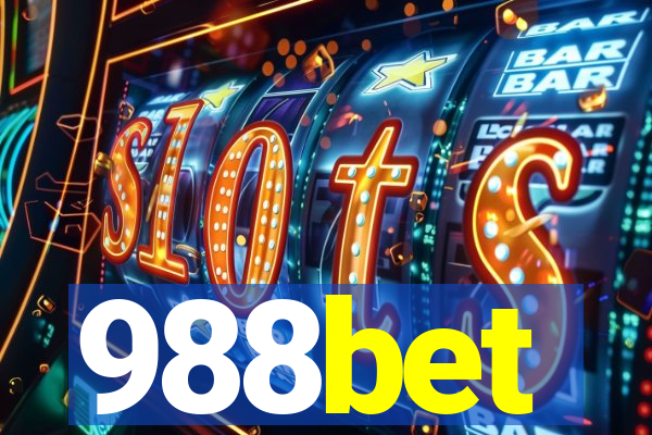 988bet