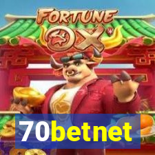 70betnet