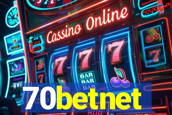 70betnet