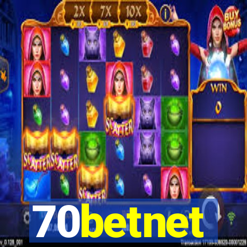 70betnet