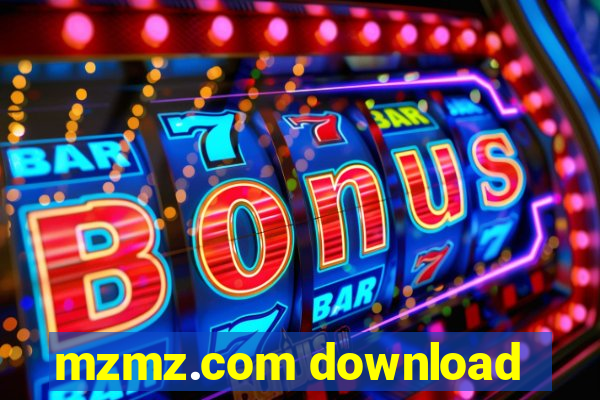 mzmz.com download