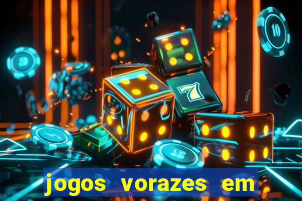 jogos vorazes em chamas download dublado