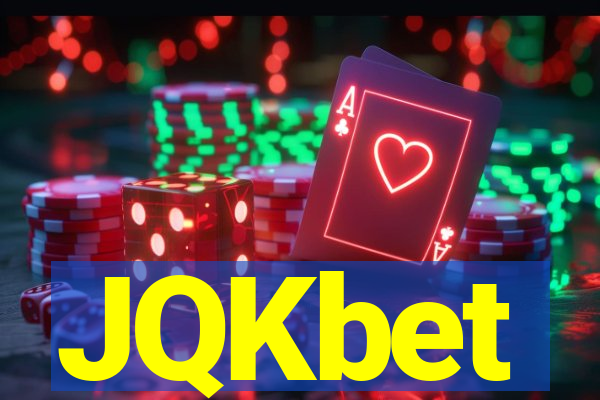 JQKbet