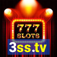 3ss.tv