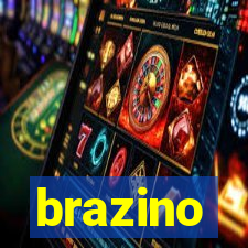 brazino