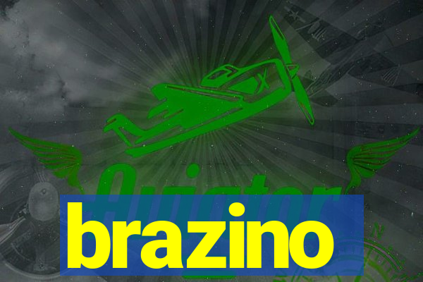 brazino