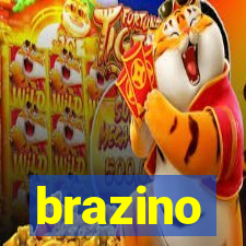 brazino