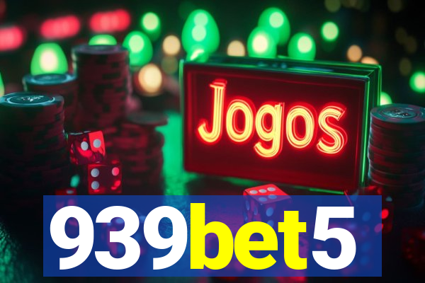 939bet5