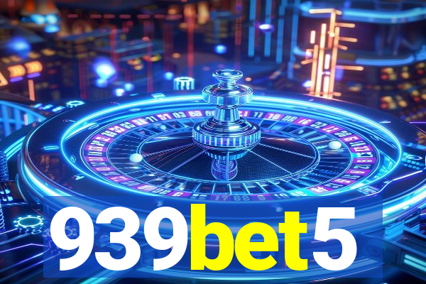 939bet5