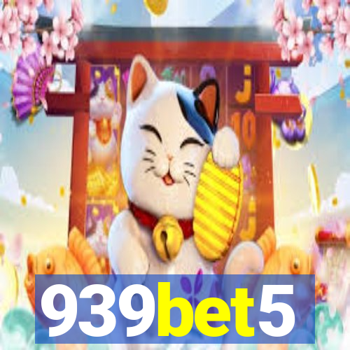 939bet5