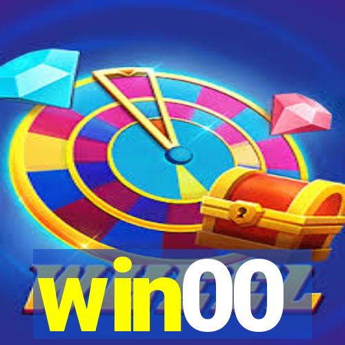 win00