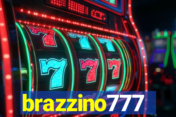 brazzino777