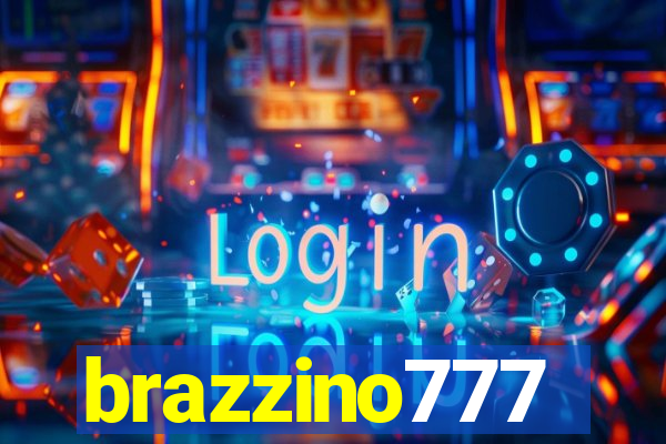 brazzino777