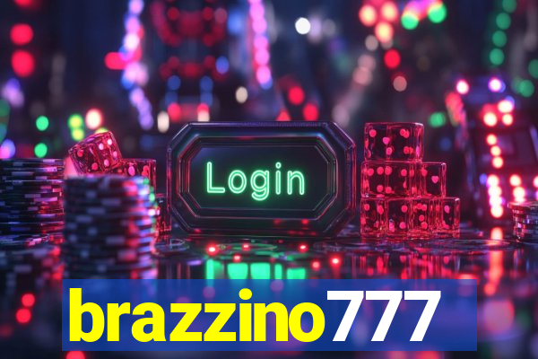 brazzino777