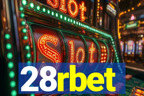 28rbet