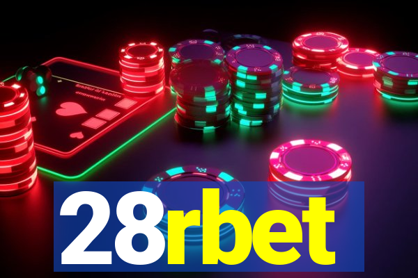 28rbet